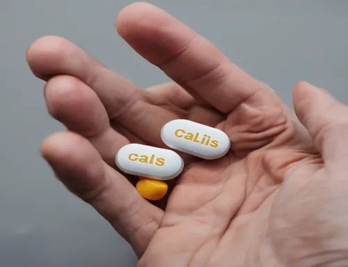 acheter cialis kamagra